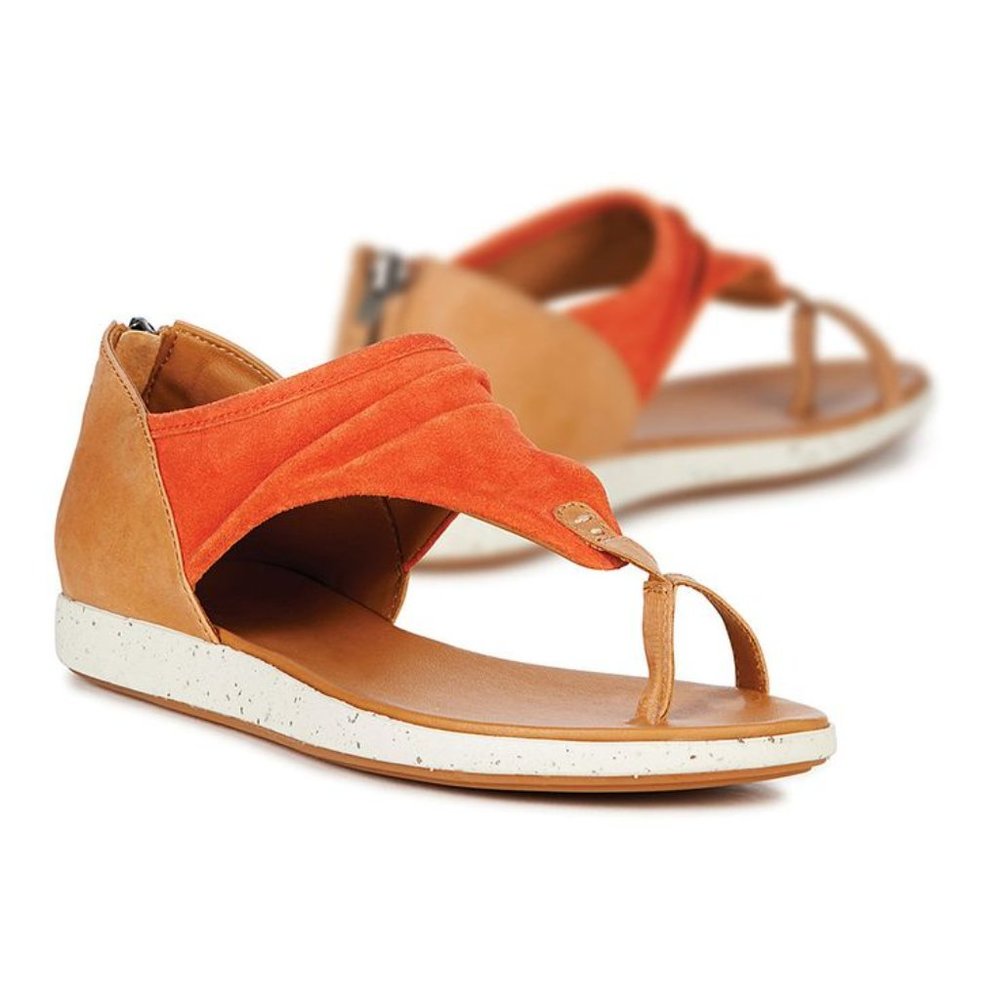 EMU Austraila Yarra Cora Sandal W11075